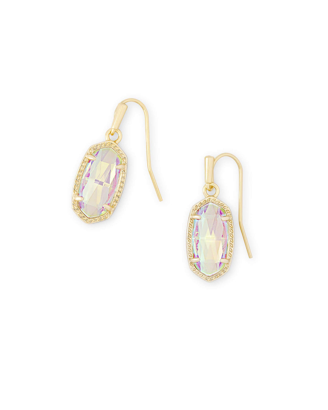 Kendra Scott Lee Drop Earrings for Women