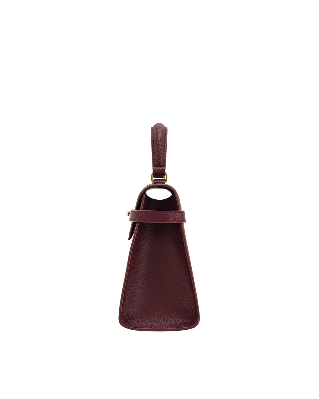 JW PEI Women's Elise Top Handle Bag