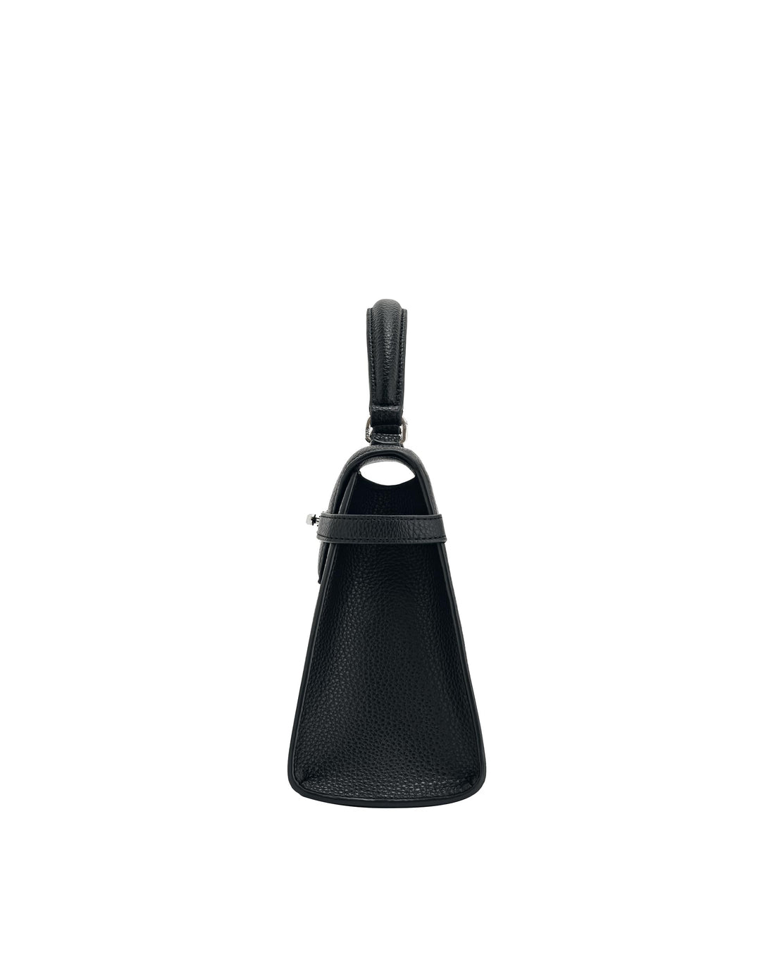 JW PEI Women's Elise Top Handle Bag