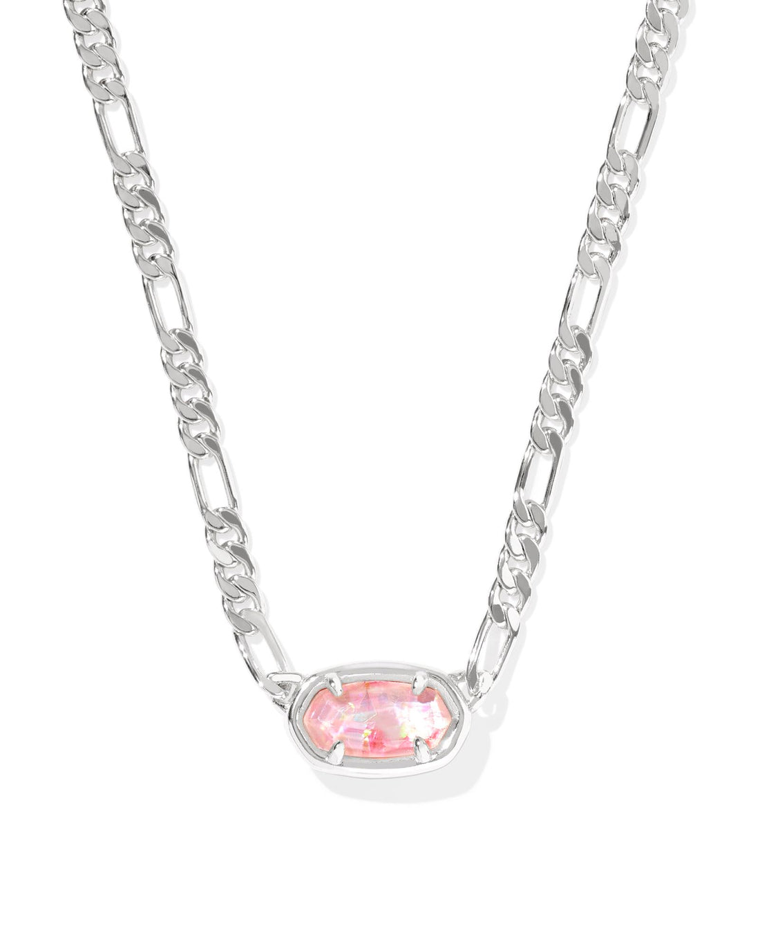 Kendra Scott Elisa Figaro Necklace