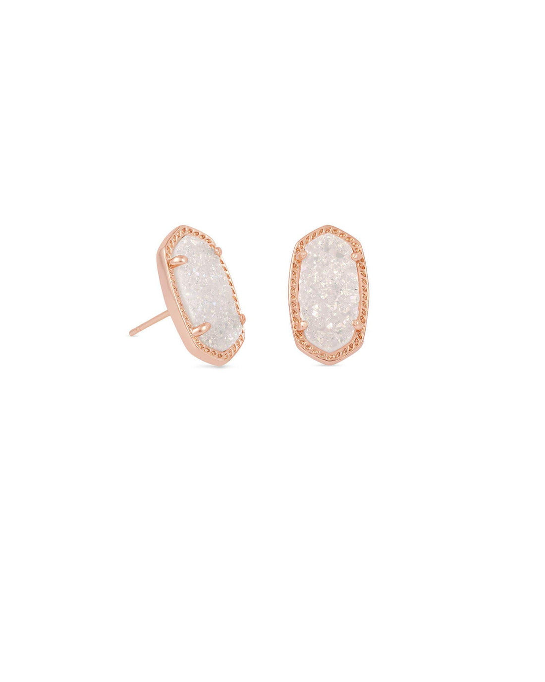 Kendra Scott Ellie Stud Earrings