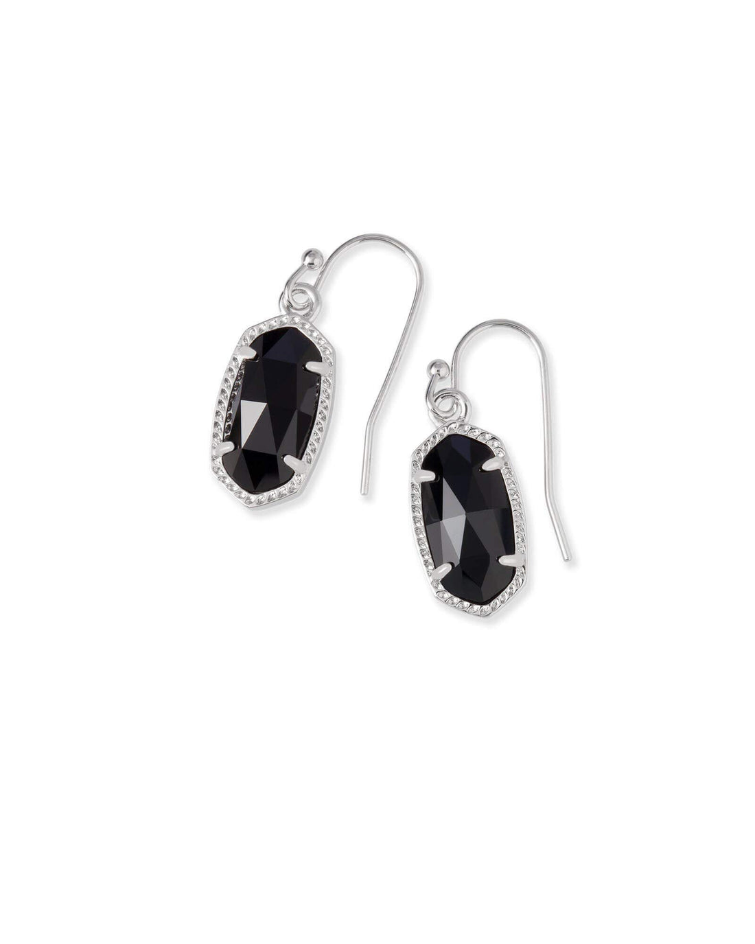 Kendra Scott Lee Drop Earrings for Women