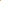 24" Hardshell Luggage – Brown