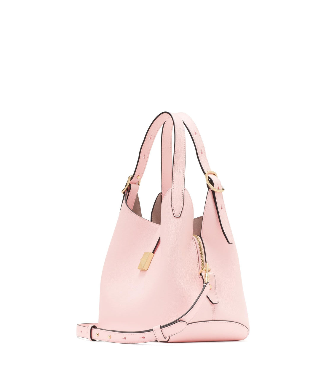 Kate Spade Crossbody Tote