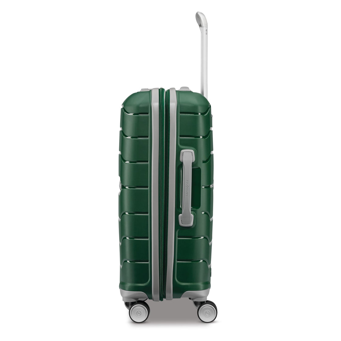 Samsonite Freeform 2-Piece Luggage