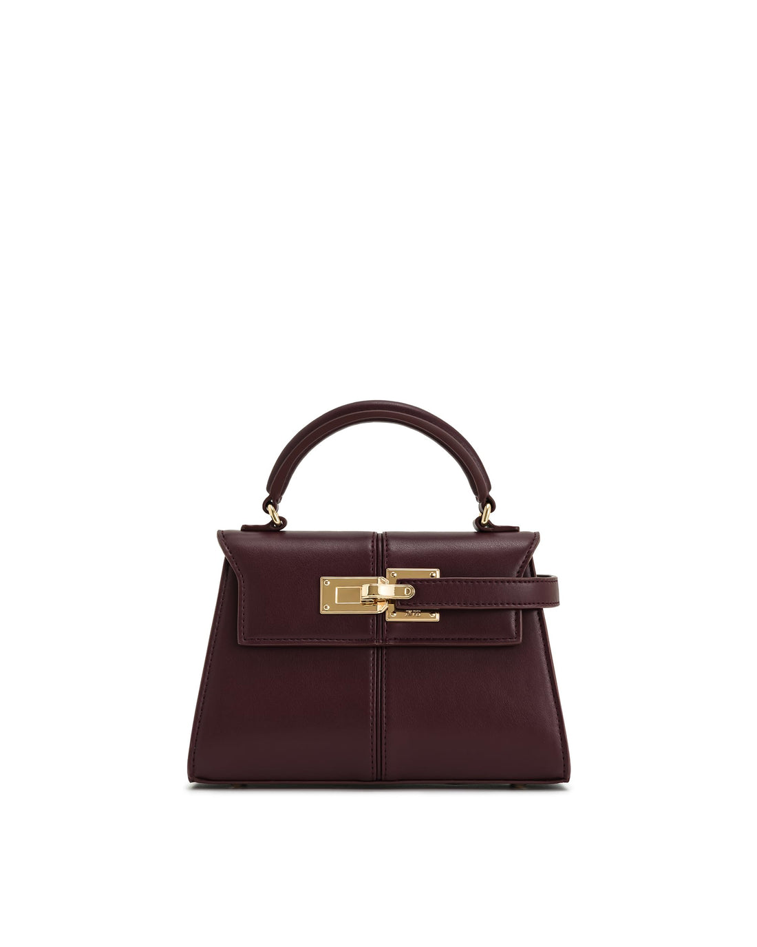 JW PEI Women's Elise Top Handle Bag