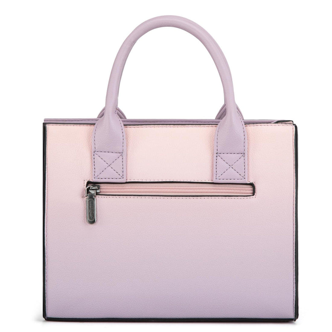 Wrangler Women's Medium Tote Bag