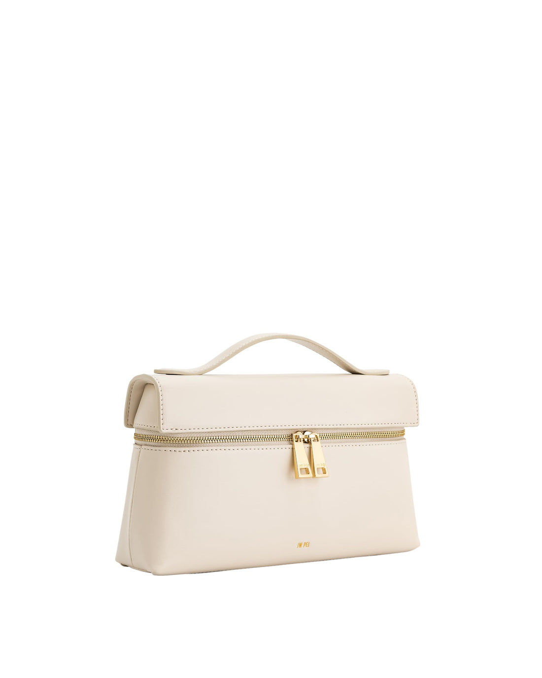 JW PEI Women's Thea Top Handle Bag