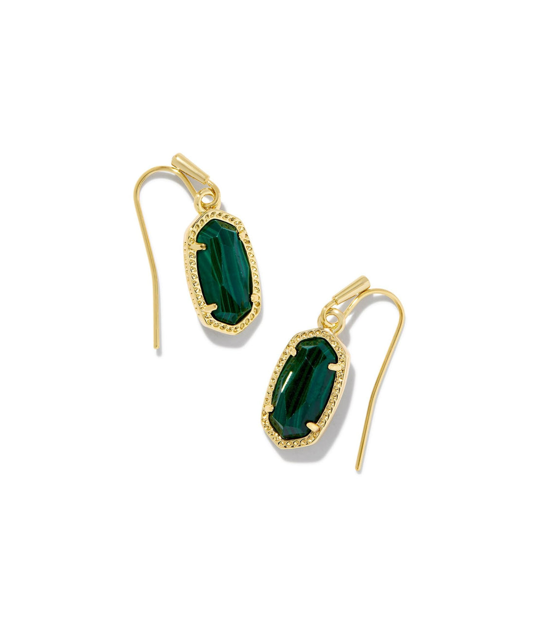Kendra Scott Lee Drop Earrings for Women