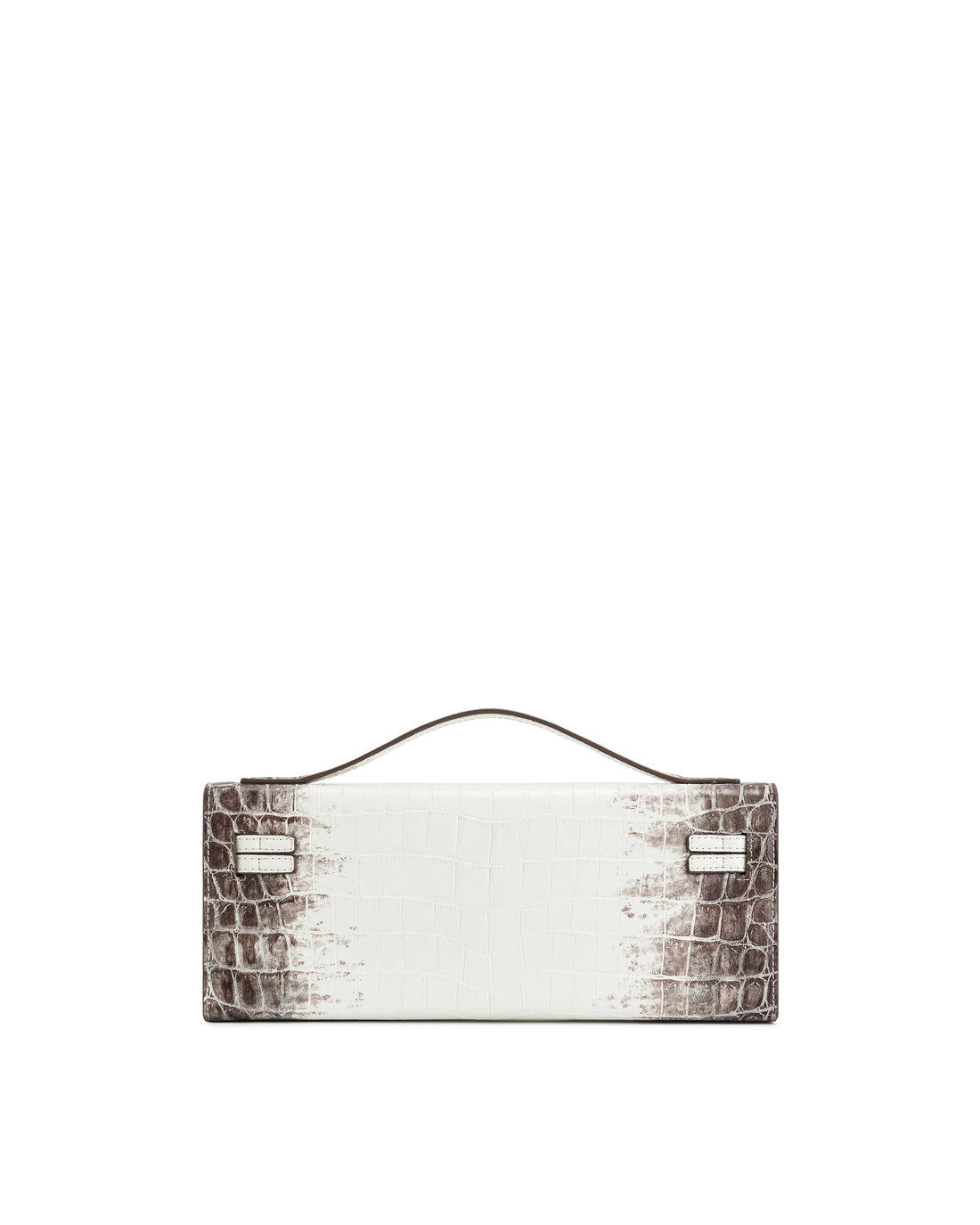 JW PEI Women's Bria Structured Top Handle Bag