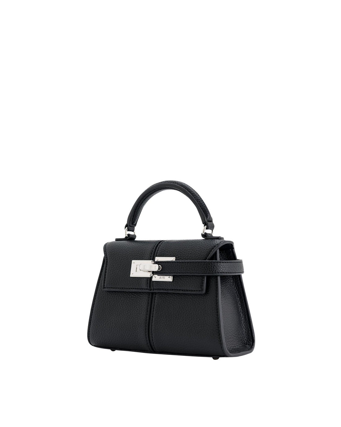 JW PEI Women's Elise Top Handle Bag