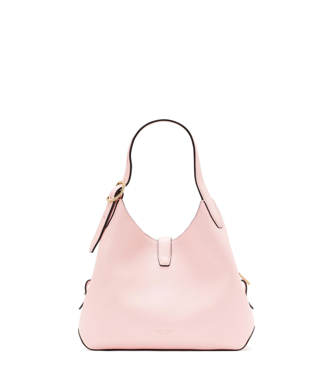 Kate Spade Crossbody Tote