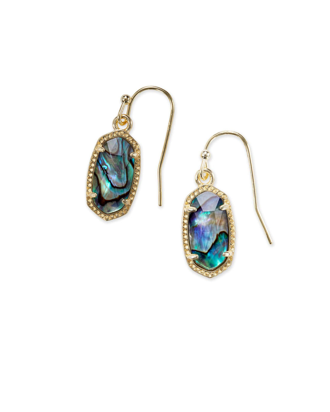 Kendra Scott Lee Drop Earrings for Women