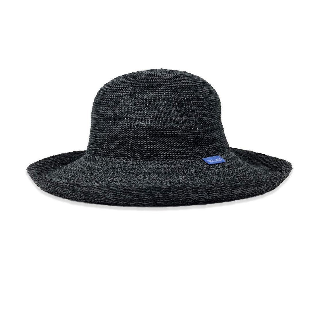 Wallaroo Women’s Sun Hat