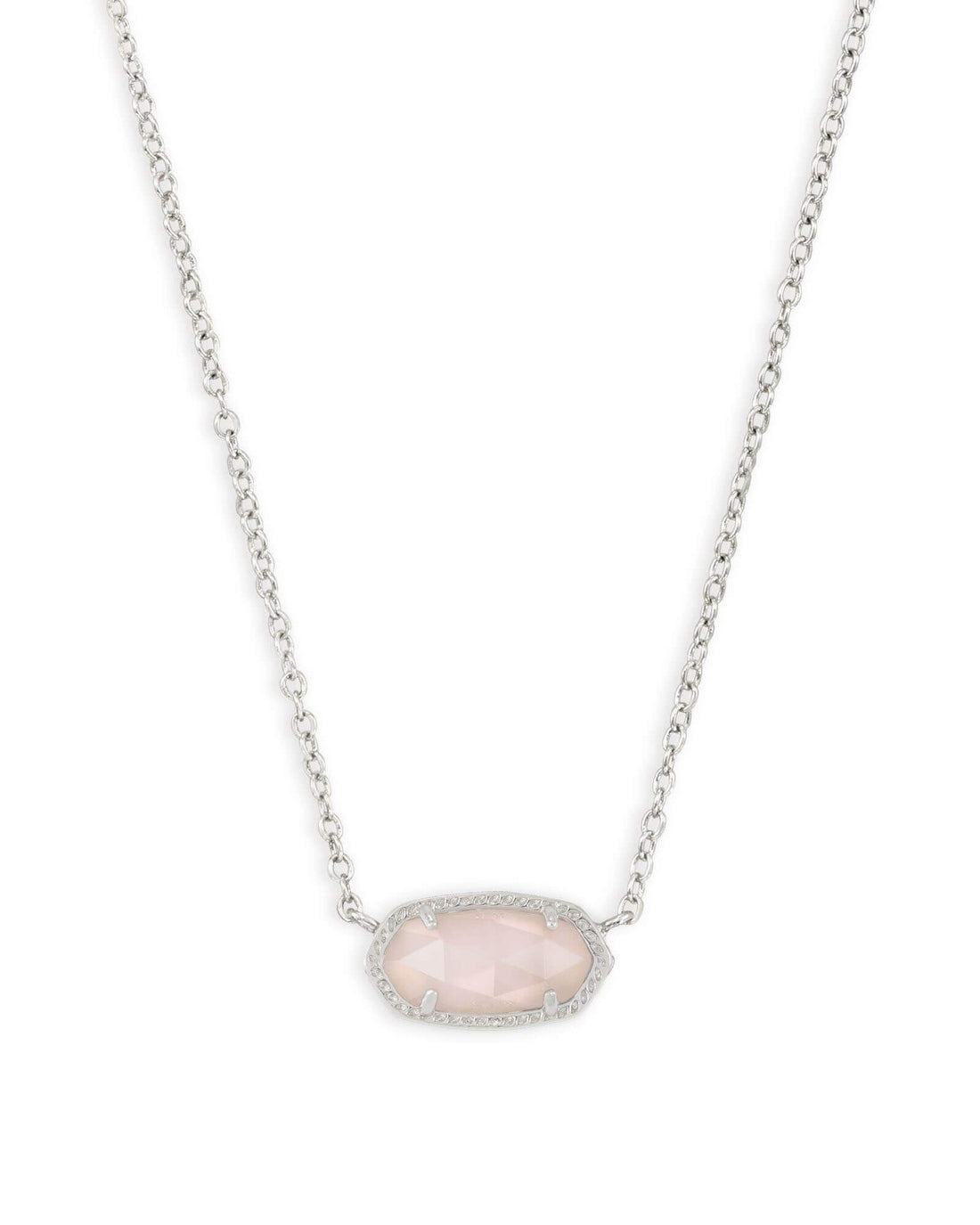 Kendra Scott Elisa Gold Necklace