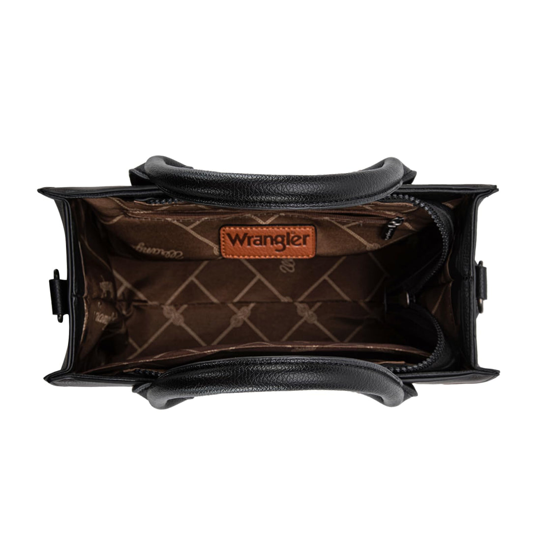 Wrangler Women's Medium Tote Bag