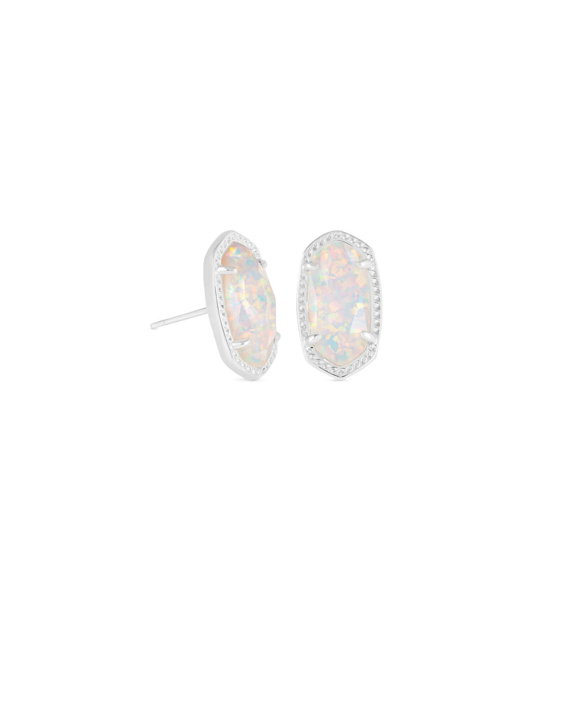 Kendra Scott Ellie Stud Earrings