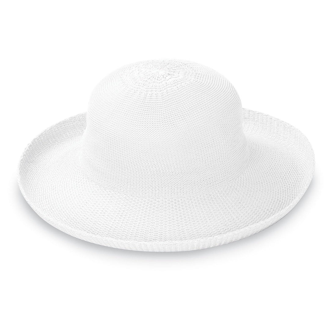 Wallaroo Women’s Sun Hat