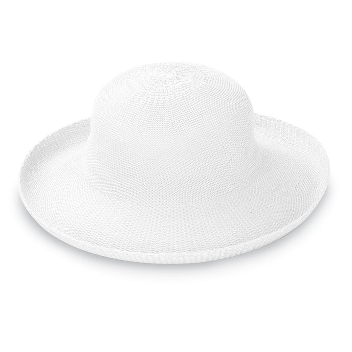 Wallaroo Women’s Sun Hat