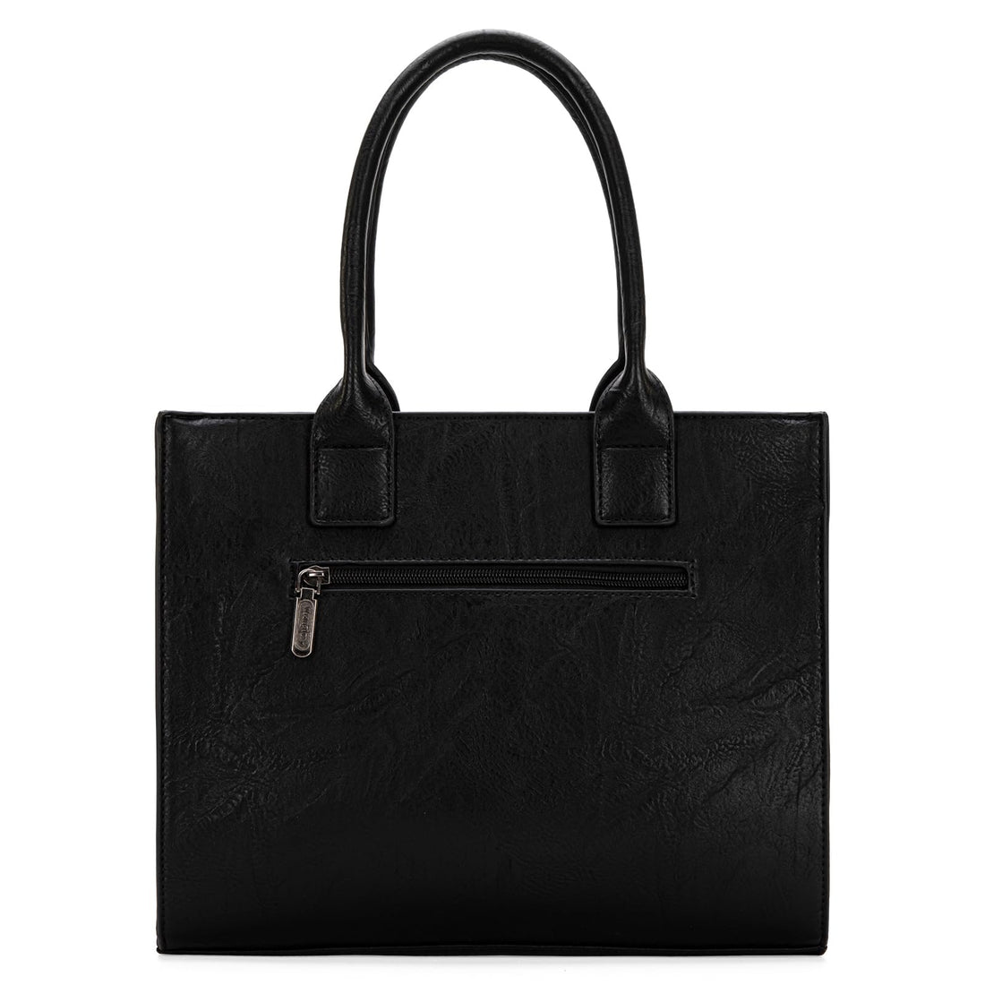 Wrangler 3-Piece Handbag Set