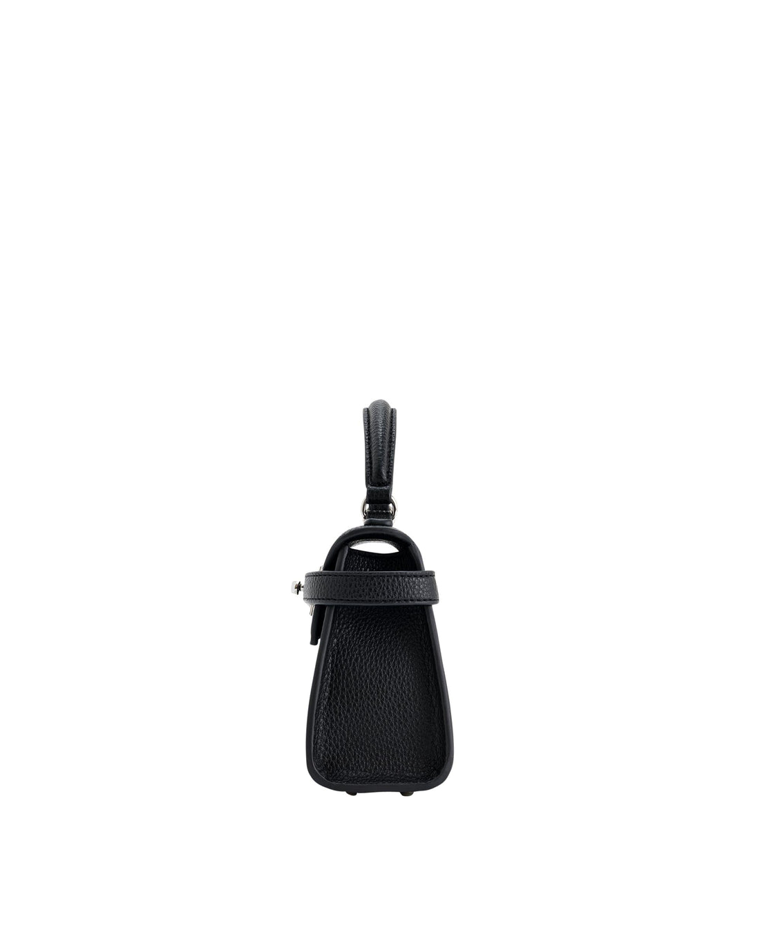 JW PEI Women's Elise Top Handle Bag