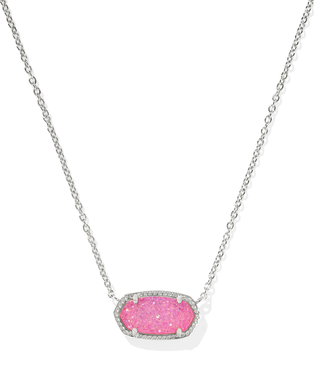 Kendra Scott Elisa Gold Necklace