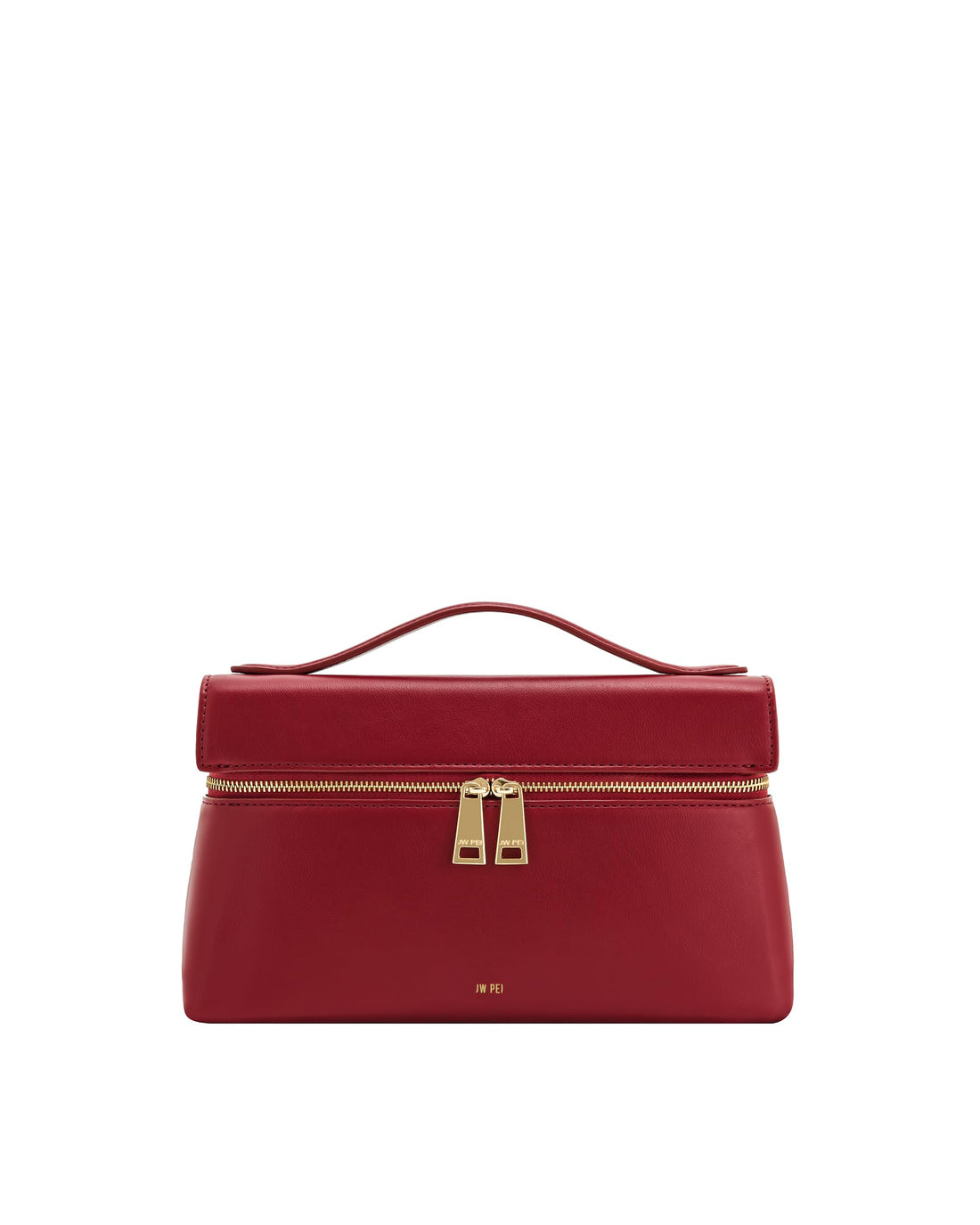 JW PEI Women's Thea Top Handle Bag