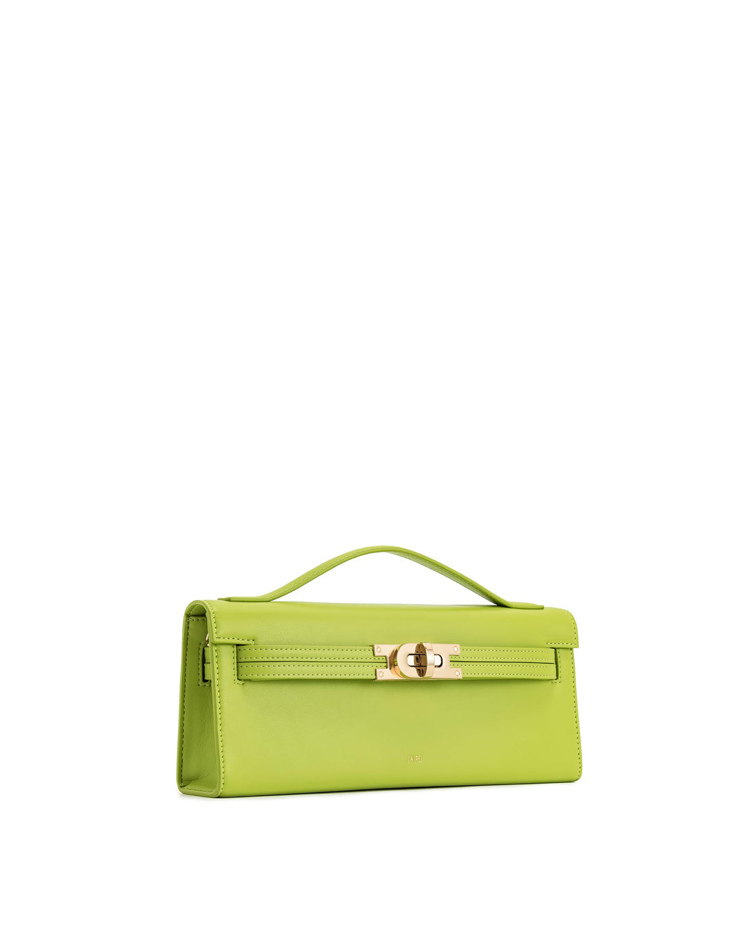 JW PEI Women's Bria Structured Top Handle Bag