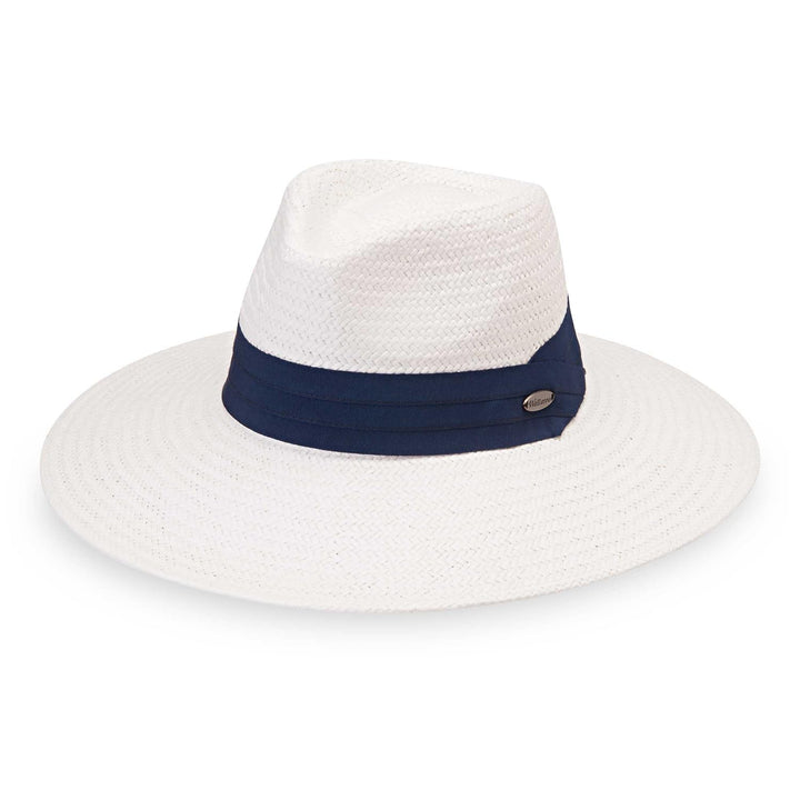 Wallaroo Women’s Klara Fedora