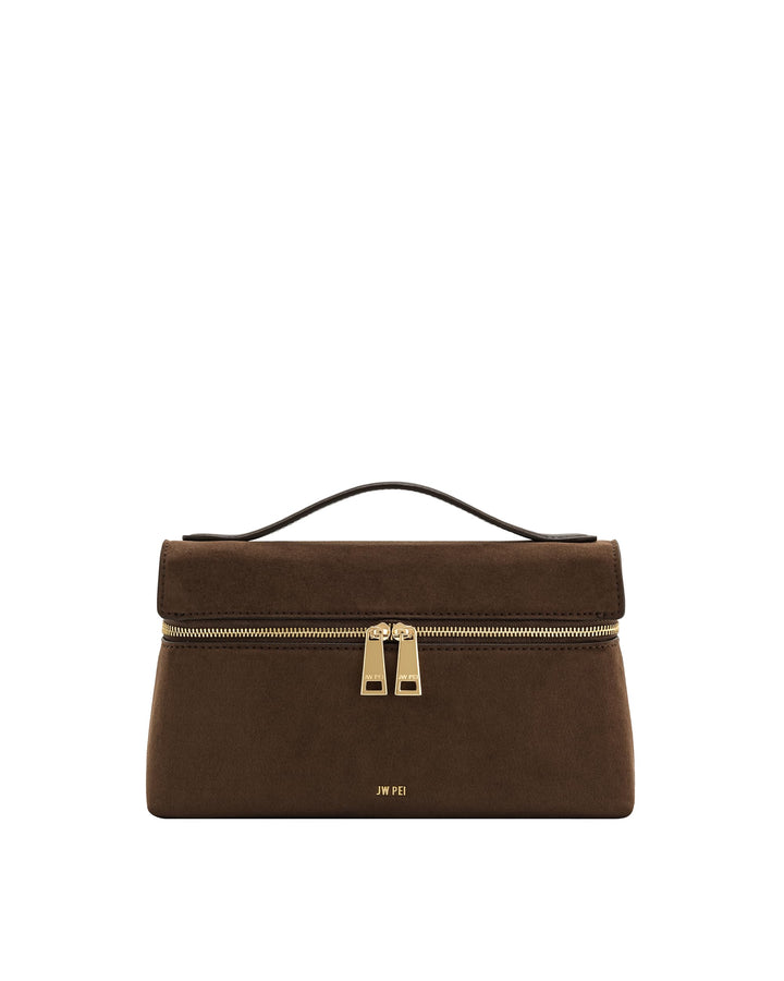 JW PEI Women's Thea Top Handle Bag