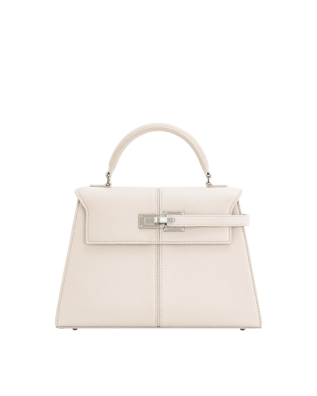 JW PEI Women's Elise Top Handle Bag