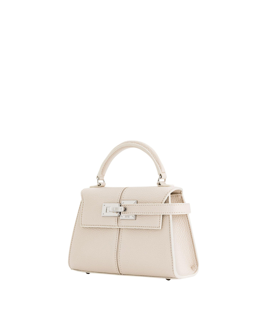 JW PEI Women's Elise Top Handle Bag