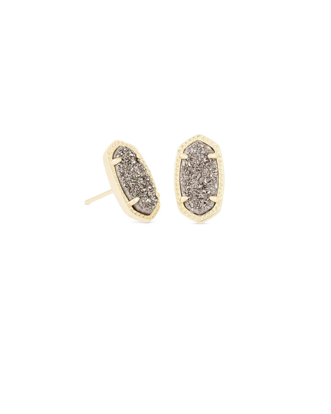Kendra Scott Ellie Earrings