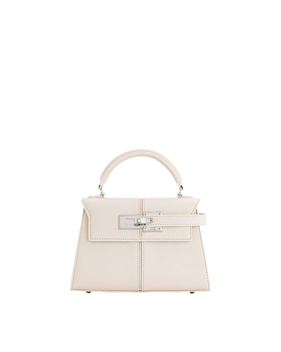 JW PEI Women's Elise Top Handle Bag