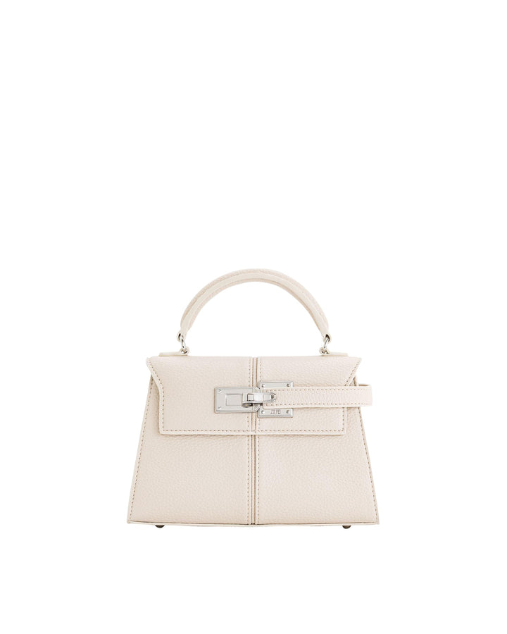 JW PEI Women's Elise Top Handle Bag