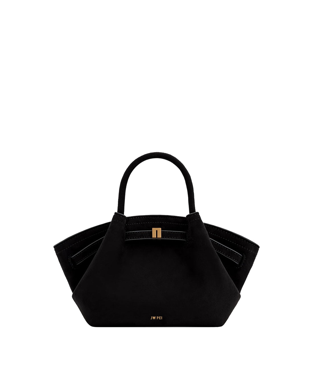 JW PEI Women's Hana Mini Tote Bag