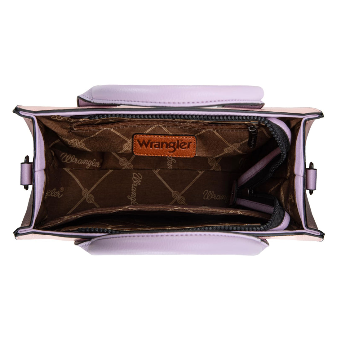 Wrangler Women's Medium Tote Bag