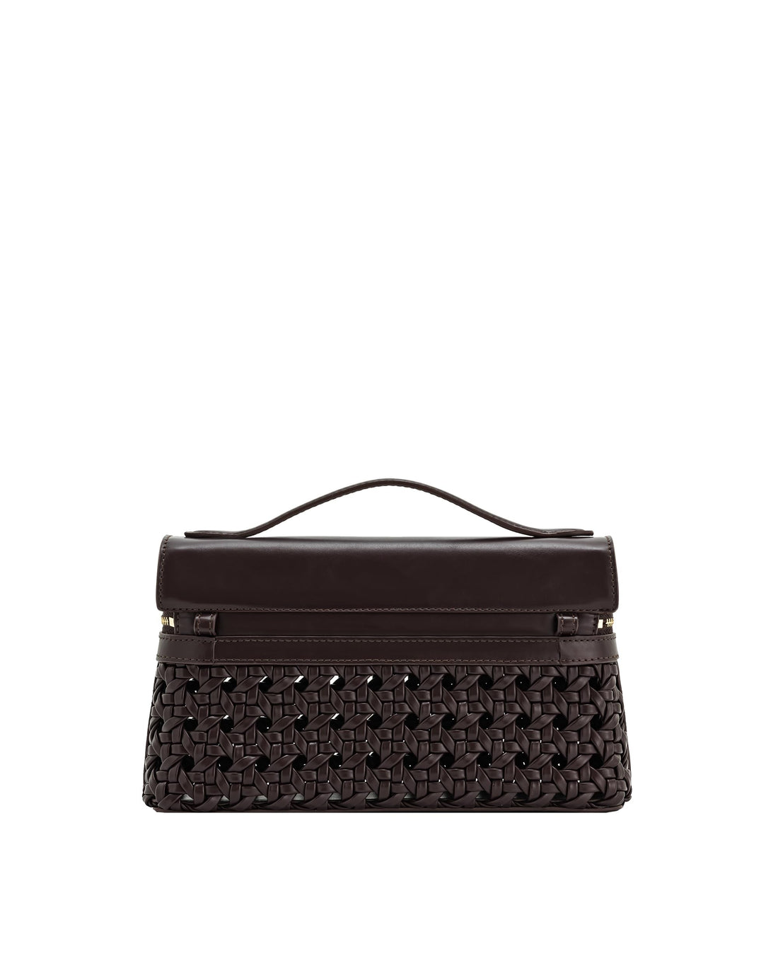 JW PEI Women's Thea Top Handle Bag