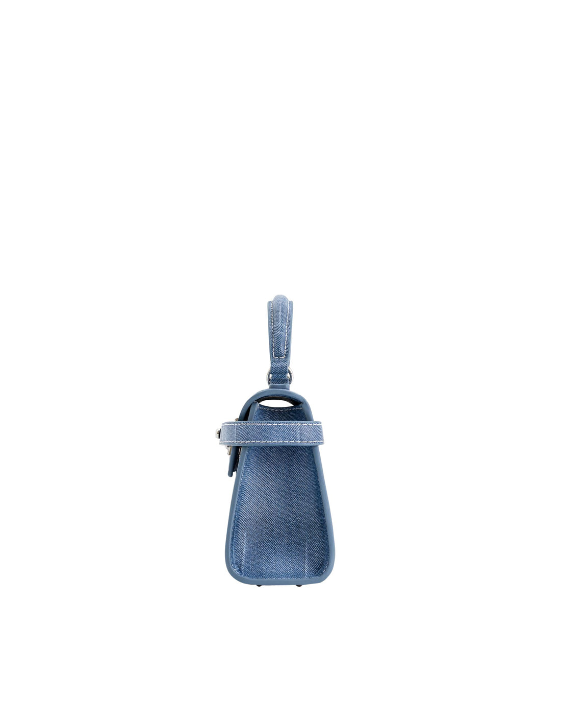 JW PEI Women's Elise Top Handle Bag