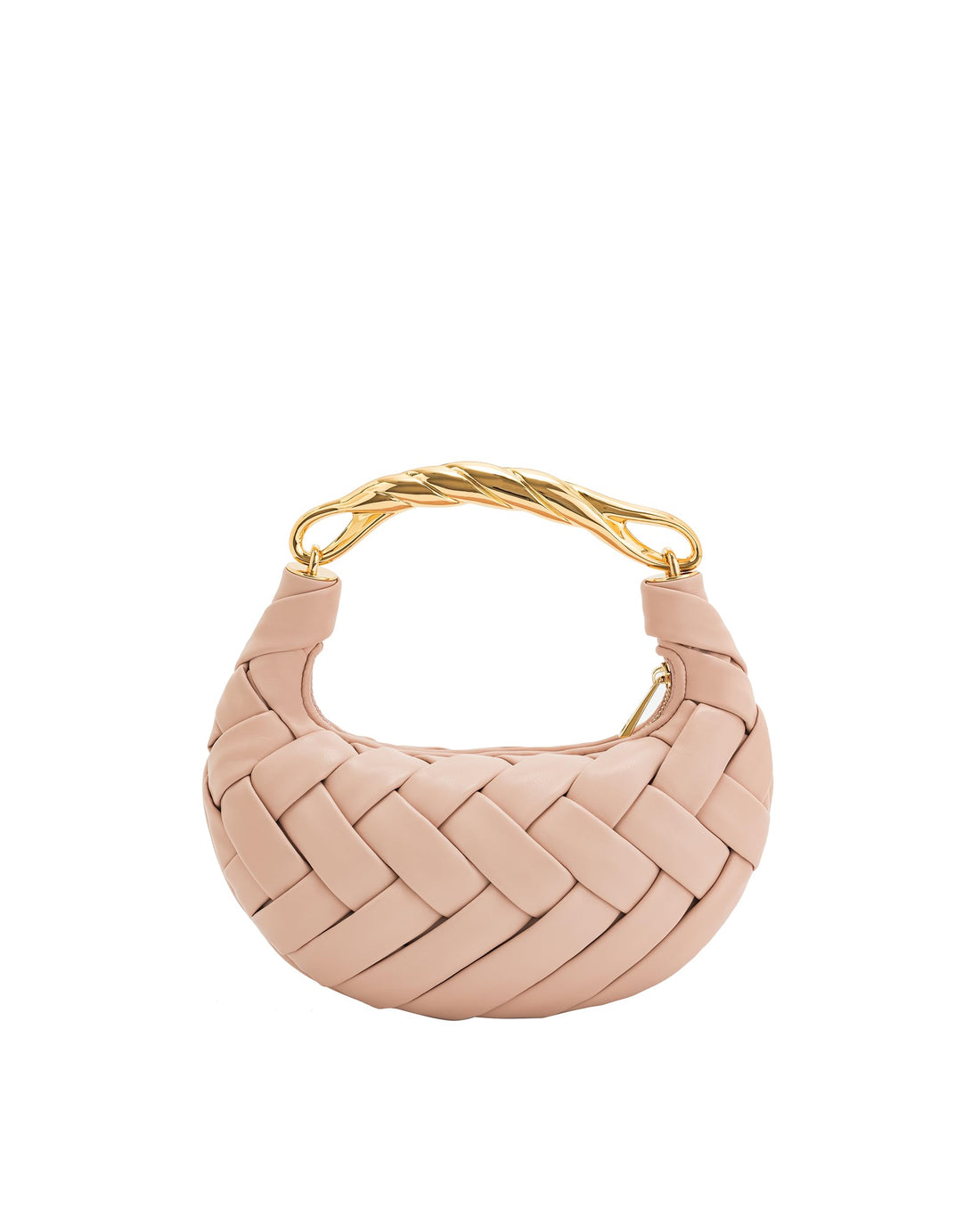 JW PEI Orla Weave Handbag