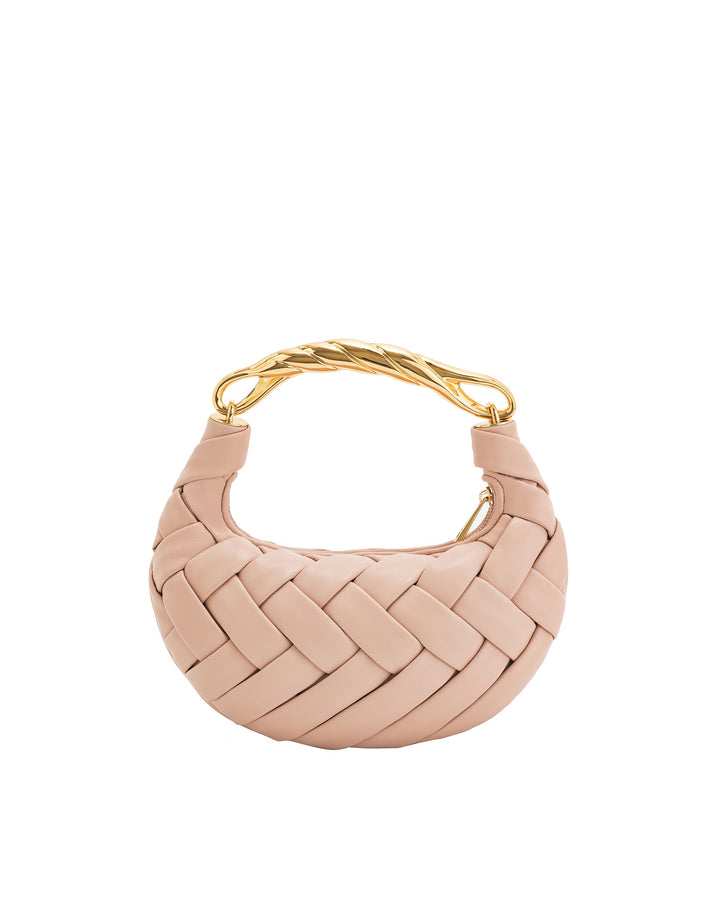 JW PEI Orla Weave Handbag