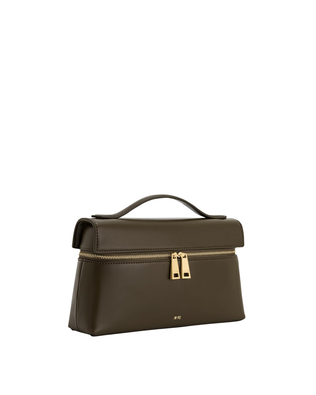 JW PEI Women's Thea Top Handle Bag