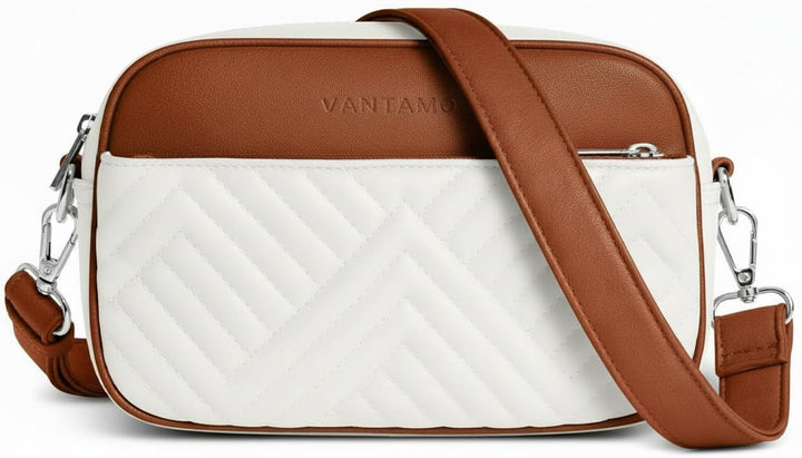 Vantamo Women's Crossbody Bag