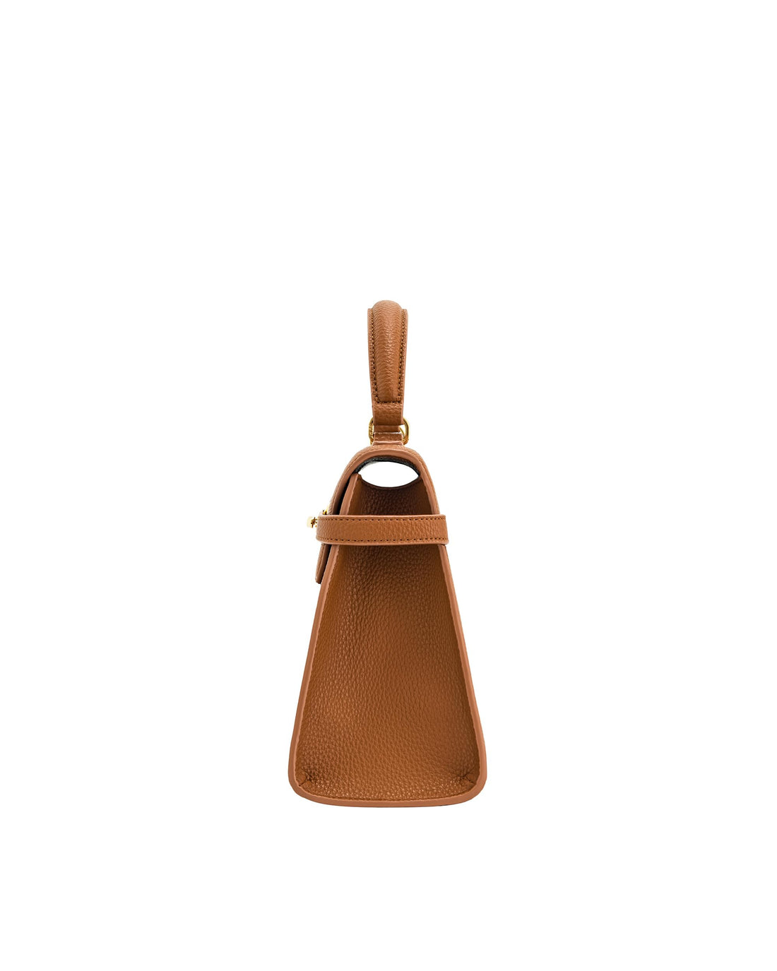 JW PEI Women's Elise Top Handle Bag