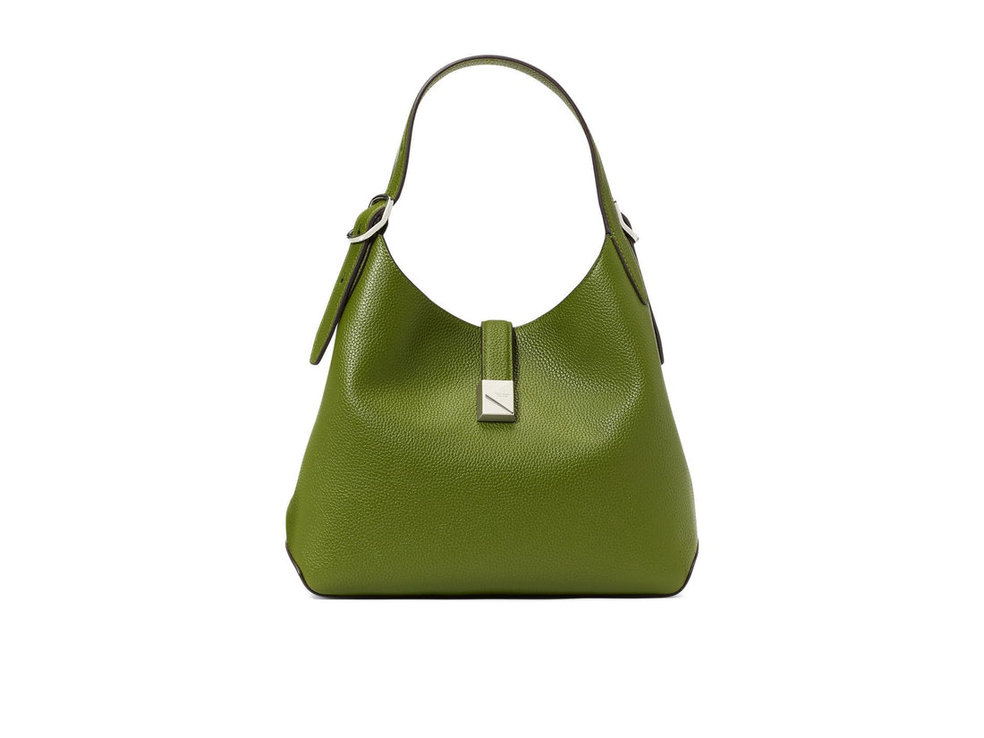 Kate Spade Crossbody Tote