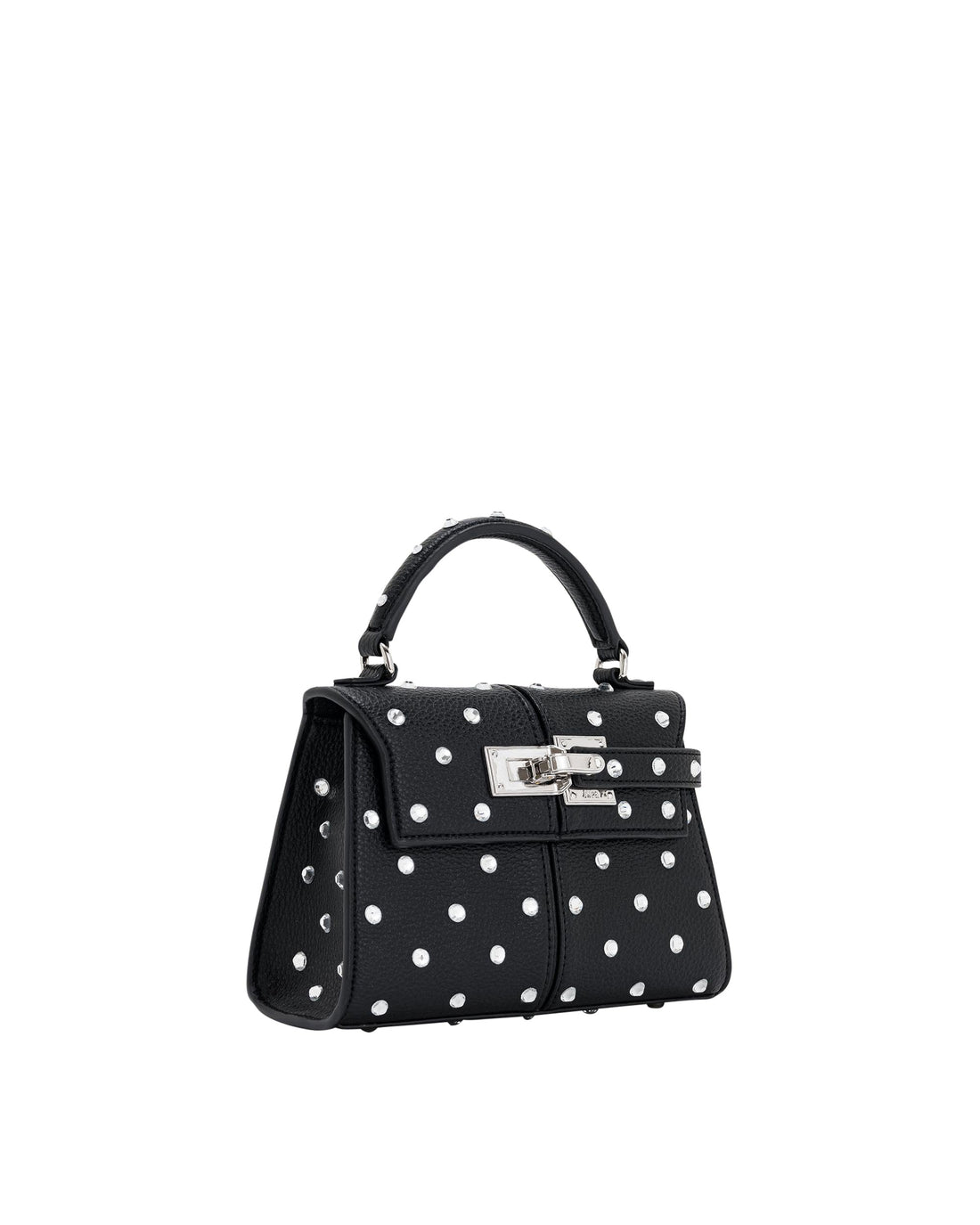 JW PEI Women's Elise Top Handle Bag