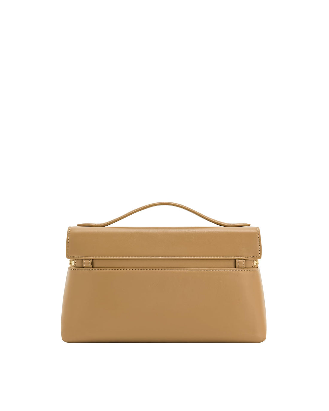 JW PEI Women's Thea Top Handle Bag