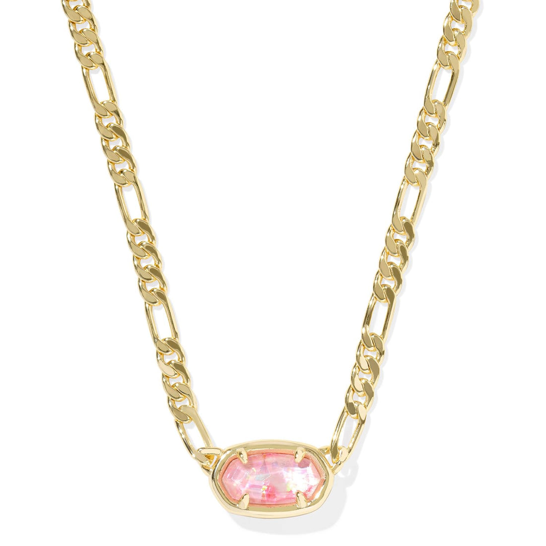 Kendra Scott Elisa Figaro Necklace