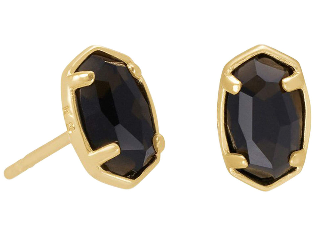 Kendra Scott Emilie Stud Earrings