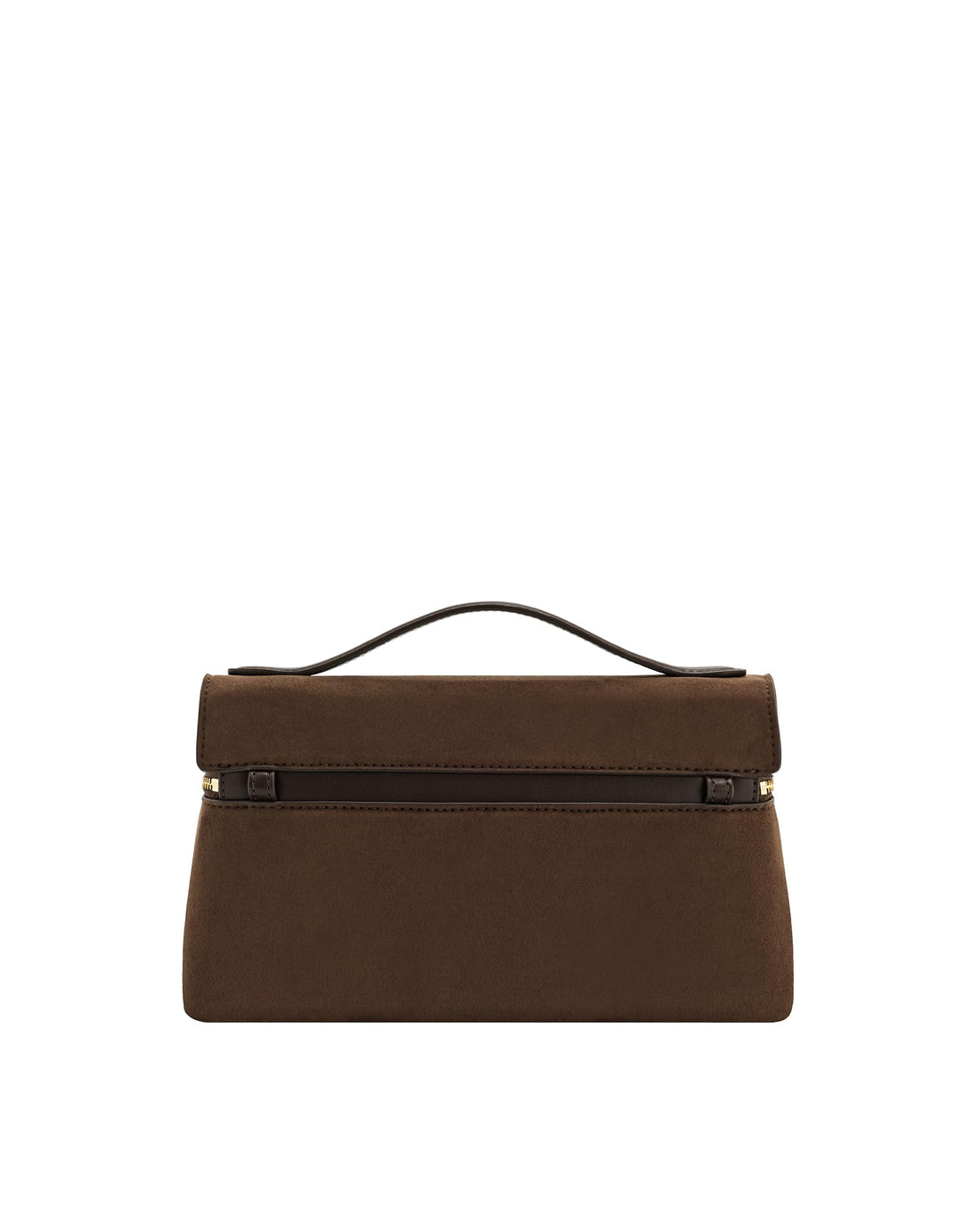 JW PEI Women's Thea Top Handle Bag